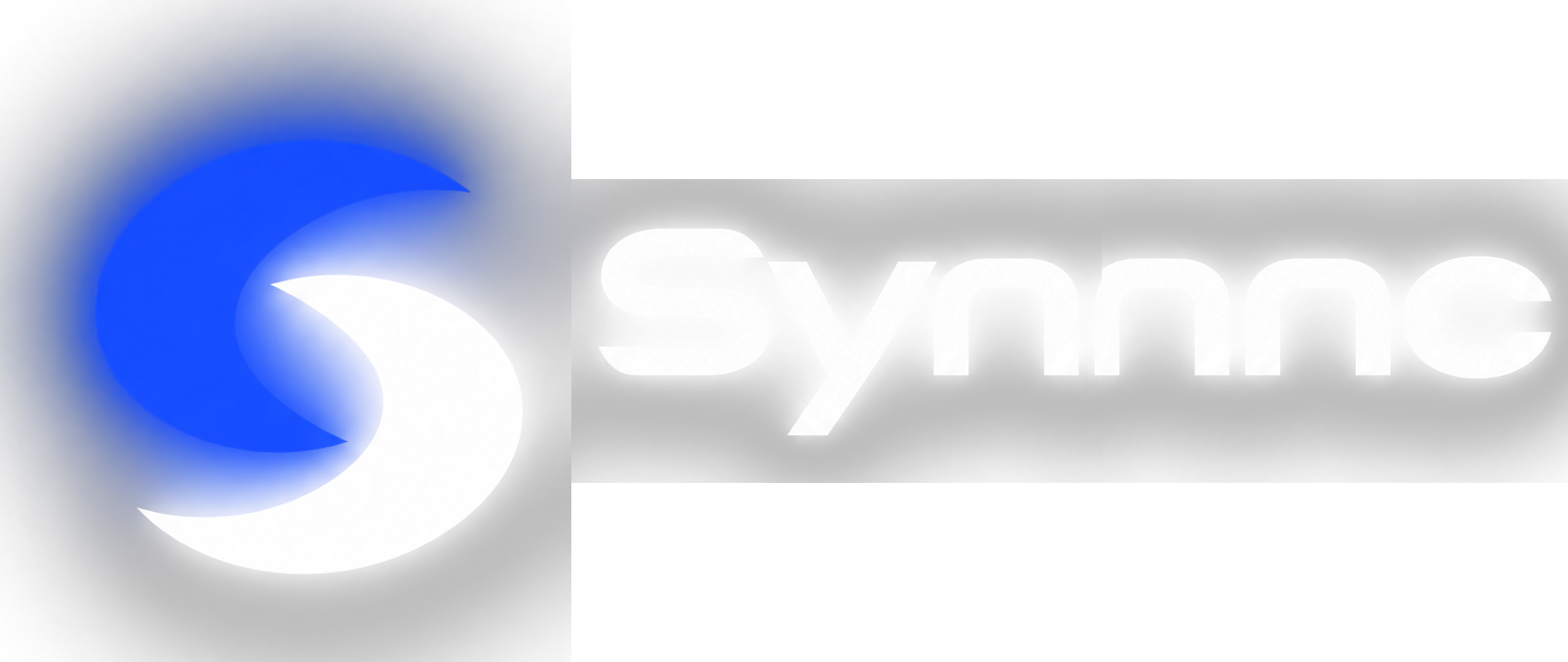 synnnc